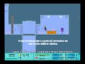 Detonado: Iji - 02 - Crackeando.