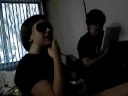 Thumbnail #3