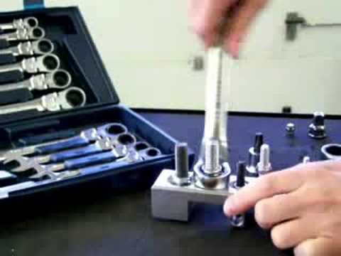 Image de prévisualisation YouTube