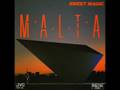 videos de ちょっとＦＵＳＩＯＮ　Walking in The Sky ／MALTA