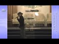 Food for the Soul - Again I Say Rejoice