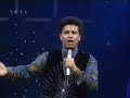 cavit tebrizli (alag�zl�m)