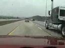 Birmingham to Tuscaloosa: Time Lapse 3