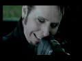 Mudvayne - Happy? Mudvayne - Happy?