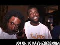 J-STALIN @ OZONE 08 CHOPPIN IT UP WIT BAYBIZNESS.COM J-STALIN @ OZONE 08 CHOPPIN IT UP WIT BAYBIZNESS.COM