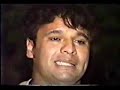 La guirnalda - Juan Gabriel