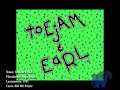 wiitv ed 3