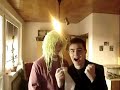 Bo?ský Kája a Darinka For Bor?ice Bo?ský Kája a Darinka For Bor?ice