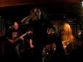 Mortal Form - From Ape to Christ