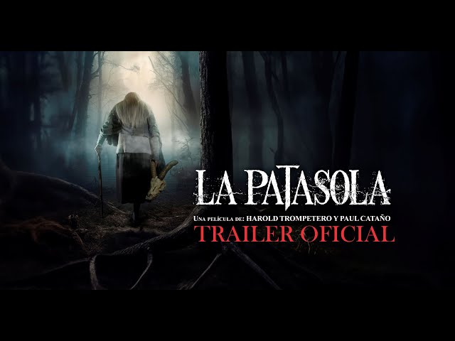 BigCockHero 19 09 30 Bridgette B