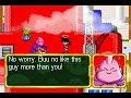 Episode 53: Super Saiyan 3
