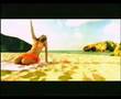 sertab erener - sahilde