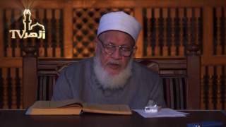 مسائل تتعلق بتغسيل الميت ودفنه 