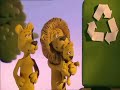 2 22 Aprilie - Ziua Pamantului