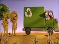 3 22 Aprilie - Ziua Pamantului