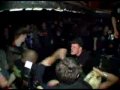 knuckledust live