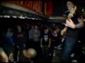 knuckledust live