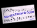 SelecciónTiempo de Cantar - Parte 2 - Varias Interpretaciones.wmv