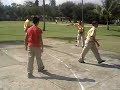 Los Muchacho De Sig Zerp Jodiendo Al CHino (Jet Lee) Pt 1