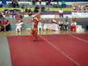 Changquan Compulsorio - Carolina Tadeu -Paulista de Wushu