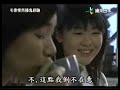 ???????? - ?????? ???????? - ??????
