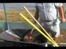 Planting a Vegetable Garden for Spring : Tools for Spring Vegetable Garden