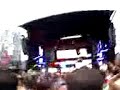 Future Music Festival Sydney 07