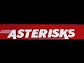 Darling cool it-ASTERISKS
