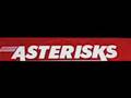 Darling cool it-ASTERISKS
