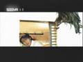Seeya - 구두 Shoes 鞋