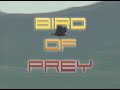Boeing Bird of Prey