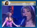 yanira figueroa   maria se bebe las calles