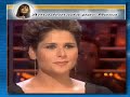 Yanira Figueroa - Maria se bebe las calles