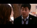 BEYOND A REASONABLE DOUBT - A Favor