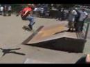 Chanhassen Skate Comp (Part 2 of 4) Chanhassen Skate Comp (Part 2 of 4)