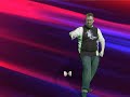Eric Riskus Product Table Diabolo