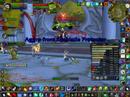 Babysteps from Virtus Mortis into Sunwell Babysteps from Virtus Mortis into Sunwell