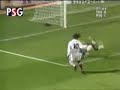 ronaldinho-ft-c-ronaldo.html