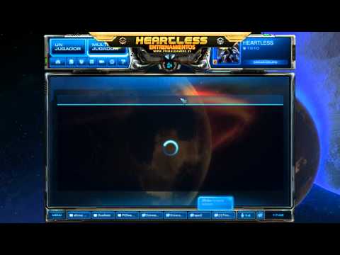 starcraft 2 zerg starcraft 2 zerg