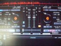 Drum n Bass presents:Dj Dee World Line Drum n Bass presents:Dj Dee World Line
