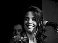 Banda Moinho ao vivo no Tom Jazz tocando 