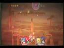 My Brawl- Target Smash Level 3