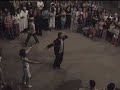 serhat tunc cecen düğün1