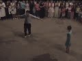 serhat tunc cecen düğün1