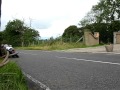 Ulster Grand Prix 2011