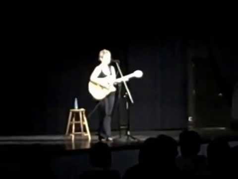 Singer Songwriter Elizabeth Edwards-STW.mp4