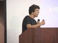 Dr-Laura-Mosqueda-on