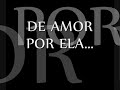 Z� Henrique & Gabriel e Rio Negro & Solim�es