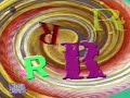 Bimmel und Bommel - R - feat. Flat Eric Bimmel und Bommel - R - feat. Flat Eric
