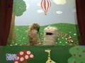 Bimmel und Bommel - R - feat. Flat Eric